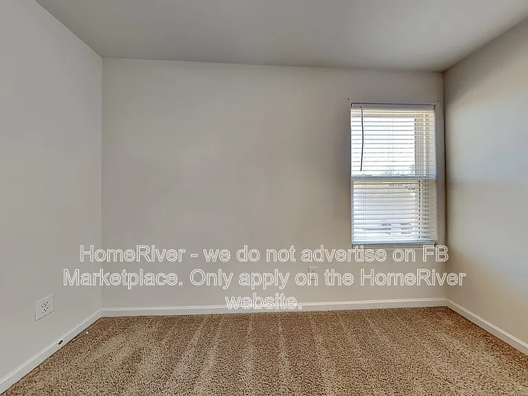 3999 Meredith Woods Ln — Photo 18