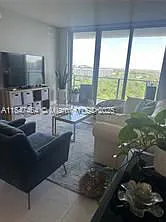16385 Biscayne Blvd #1206 — Photo 13