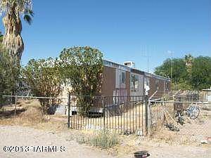 4911 N Casas Serenas Dr north