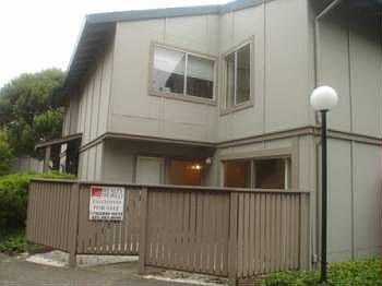 1st image of 388 Imperial Way #509