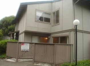 388 Imperial Way #509, Daly City, CA 94015