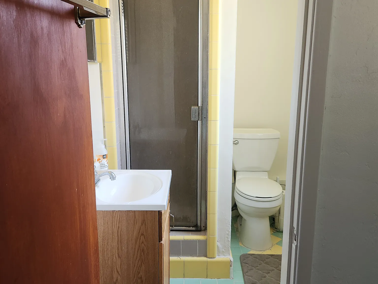 2 bed, 2188 sqft, $2,400 — Photo 3