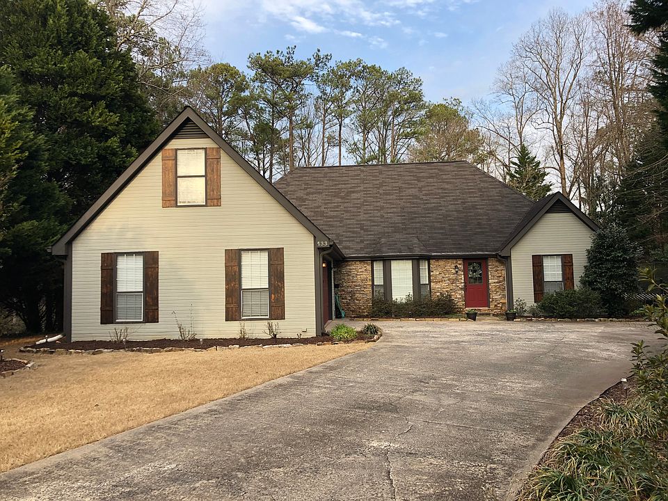 1st image of 133 Caracas Dr