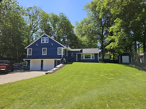 3533 Crystal Pl Photo 1