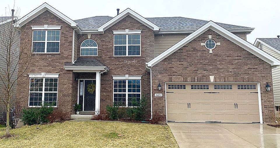 1st image of 16654 Cherry Hollow Ct