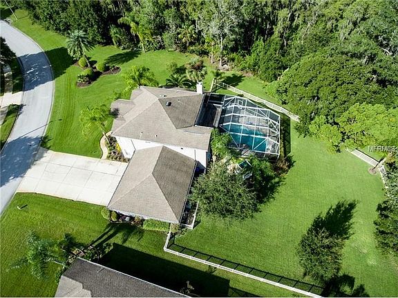 5th image of 1442 Kensington Woods Dr