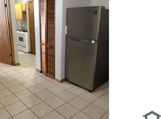 11031 S King Dr #Wg, Chicago, IL 60628