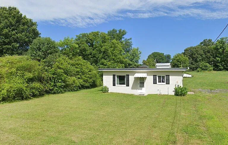 8412 Shilling St — Photo 1