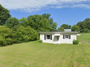 8412 Shilling St, Stokesdale, NC 27357