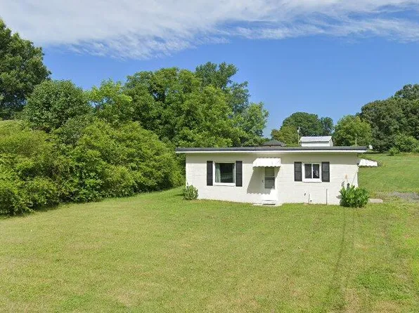 8412 Shilling St, Stokesdale, NC 27357