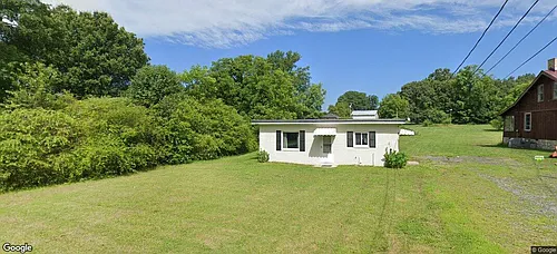 8412 Shilling St Photo 1