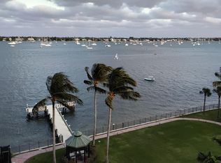 5200 N Flagler Dr APT 2006, West Palm Beach, FL 33407