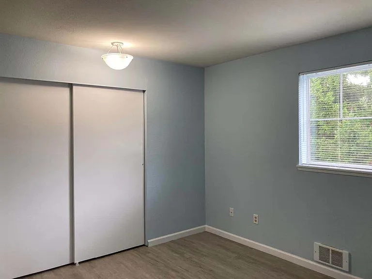 5300 Harbour Pointe Blvd #310G — Photo 9