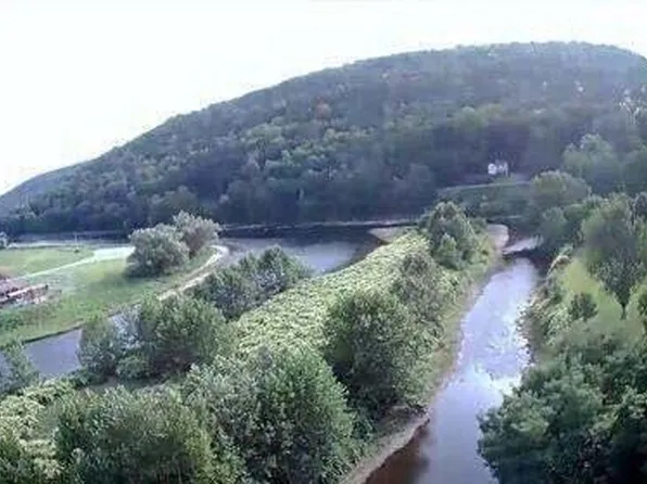 0 Wheeler St, Hancock, NY 13783