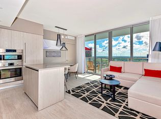 4010 S Ocean Dr FLOOR 25-ID1022527P, Hollywood, FL 33019