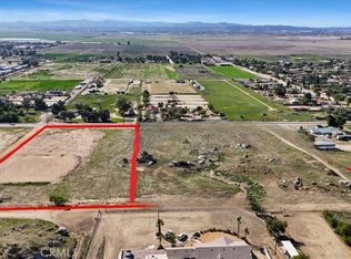 23660 Menifee Rd #621, Nuevo, CA 92567