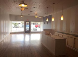 290 N Main St, Crestview, FL 32536