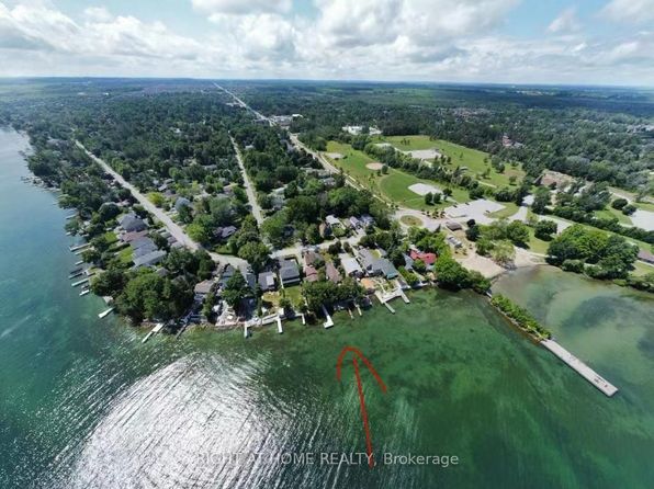 643 Lakelands Ave, Innisfil, ON L9S 4E5