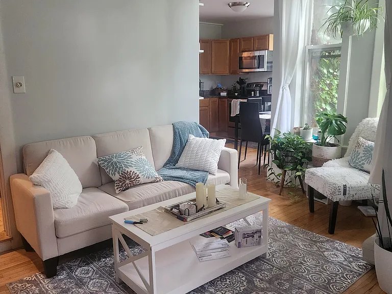 523 Cumberland Ave #4 — Photo 1