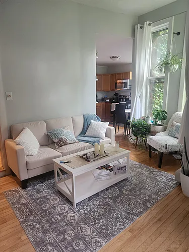 523 Cumberland Ave #4 Photo 1