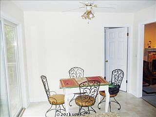 4th image of 16233 Grist Mill Dr
