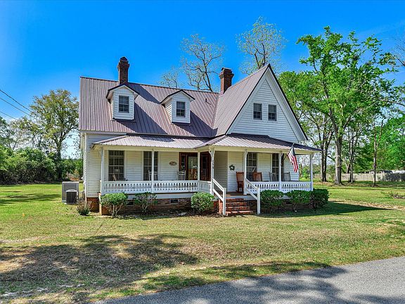 3rd image of 158 Murrow Street