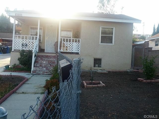 1st image of 3723 Locke Ave