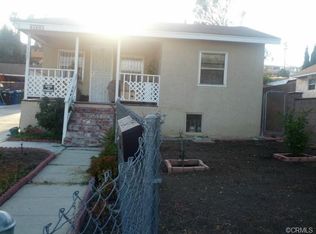 3723 Locke Ave, Los Angeles, CA 90032