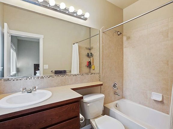 5th image of 4506 S Ponderosa Ln