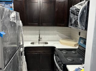 3530 Eastchester Rd FLOOR 1, Bronx, NY 10469