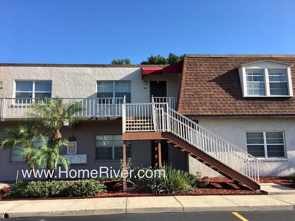 1st image of 9113 W Hillsborough Ave #J204