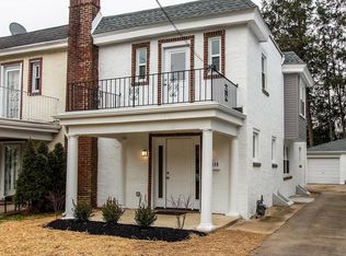 630 Arbor Rd, Cheltenham, PA 19012