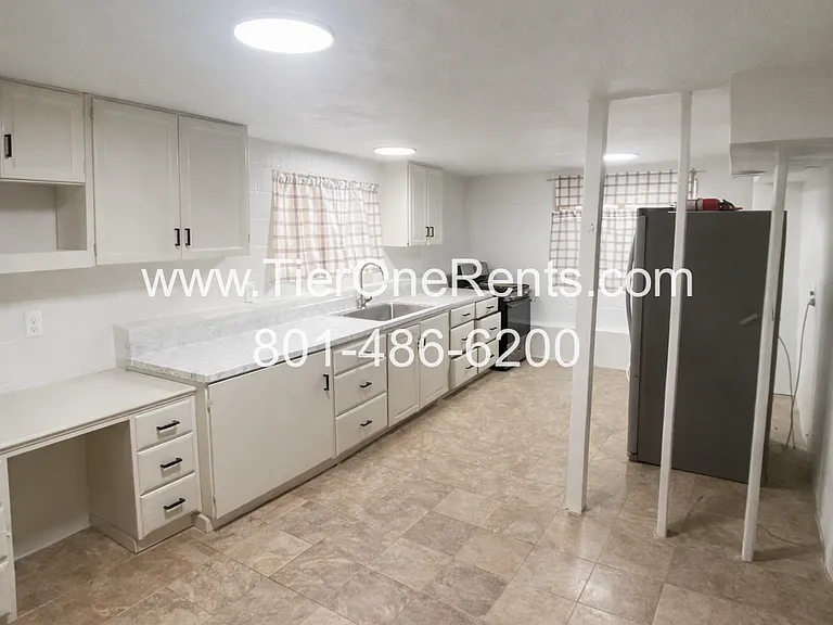 2713 S 9200 W #B — Photo 6
