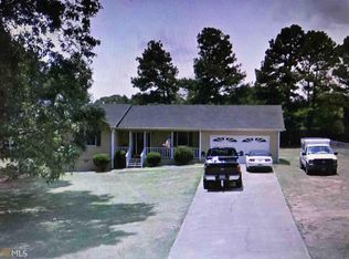 210 Summerfield Ln, McDonough, GA