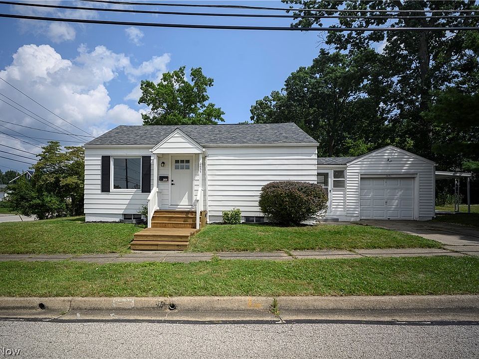 1st image of 2651 21st St