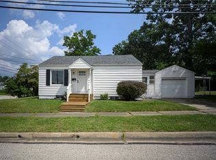2651 21st St, Cuyahoga Falls, OH 44223