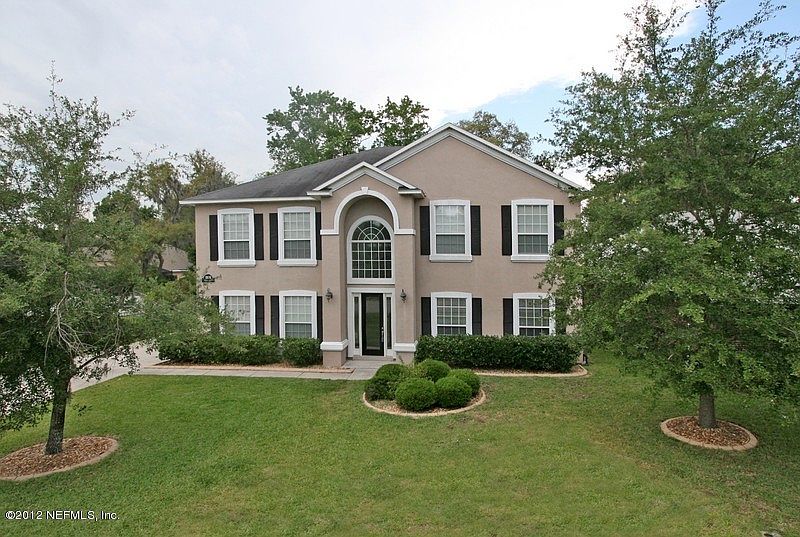 1st image of 11674 Donato Dr