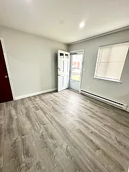 Rented by Luxian International Realty LLC