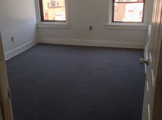 3950 Lancaster Ave APT 3F, Philadelphia, PA 19104