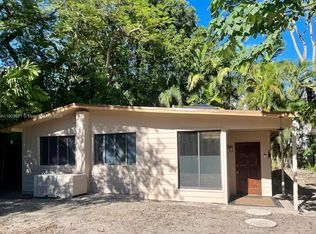 3164 Center St, Miami, FL 33133