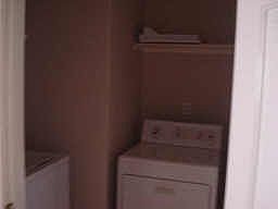 5th image of 9031 N Ferndale Place Dr