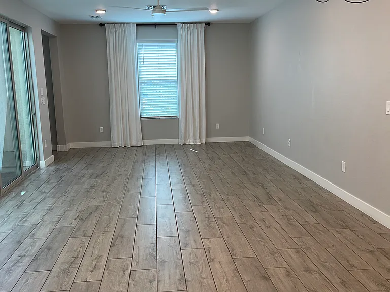 3855 S McQueen Rd #21 — Photo 4