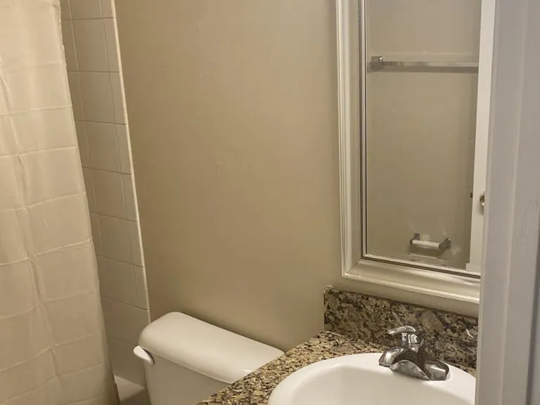 1127 Lake Terry Dr #F — Photo 6