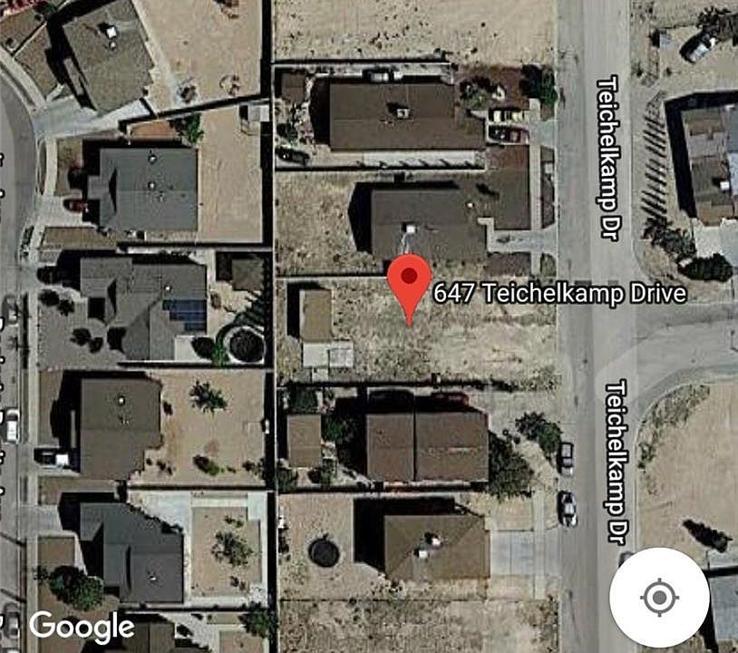 1st image of 647 Teichelkamp Dr