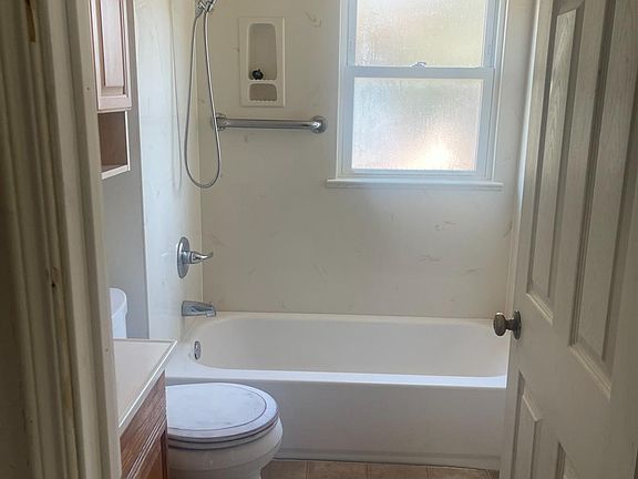 5th image of 318 Great Jones Street