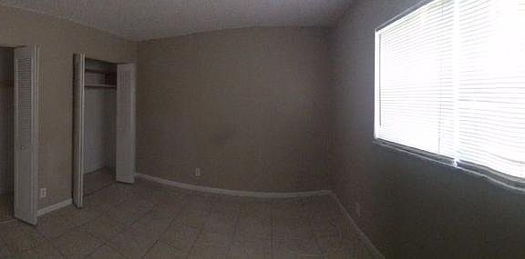 5th image of 2510 Pierce St APT 2