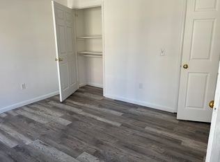 123 Maple St APT 3, Burlington, VT 05401