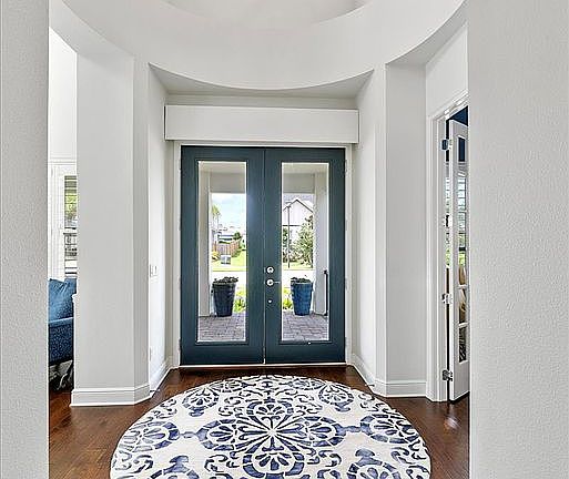 3rd image of 12803 Upper Harden Avenue