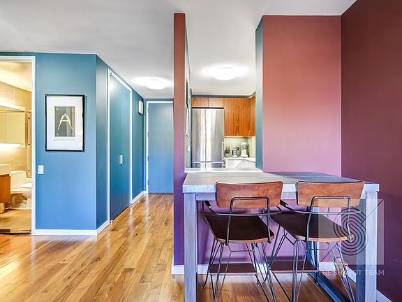 3rd image of 515 E 72nd St APT 7P