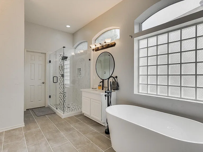 1248 Wildflower Ln — Photo 25